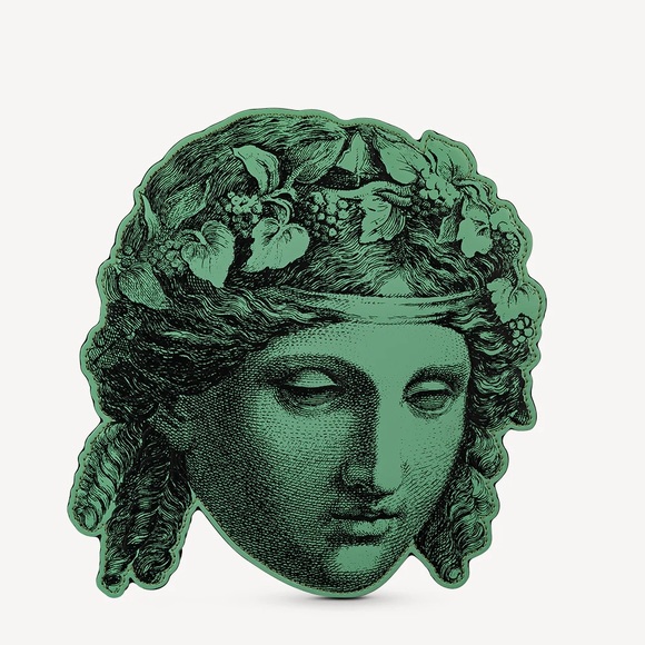 Louis Vuitton The Pochette Tête handbag - Picture 5 of 7